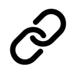 Icons, Logos for Calendar (18)