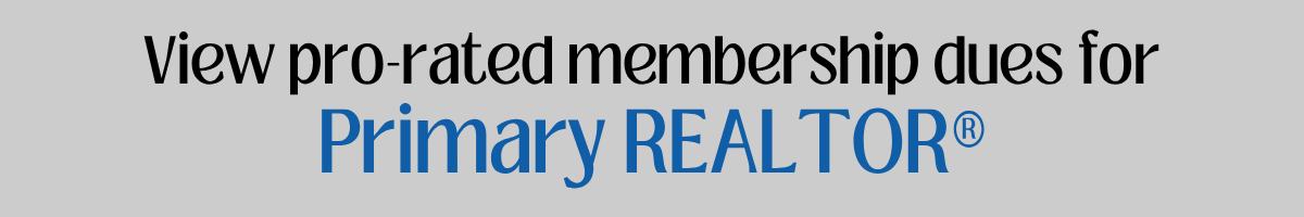Newsletter or email images (4)