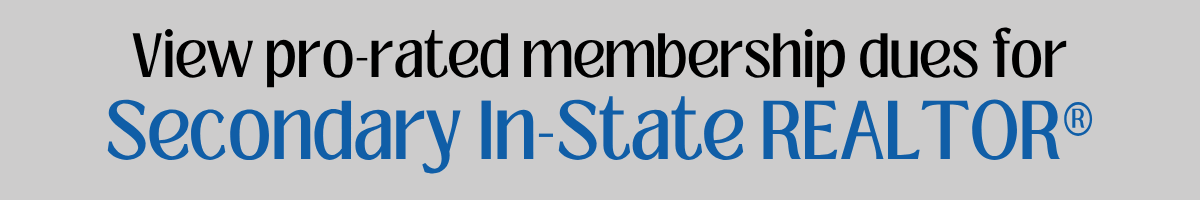 Newsletter or email images (5)