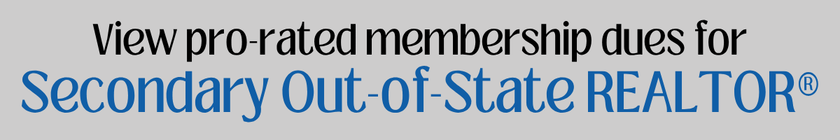 Newsletter or email images (6)