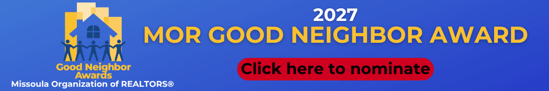 Newsletter or email images (16)