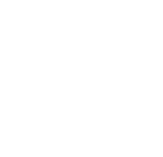 Twin falls chamber all white logo