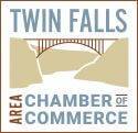 Twin Falls Area Chamber of Commerce