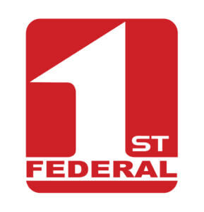 First Fed
