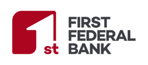 First-Federal-logo