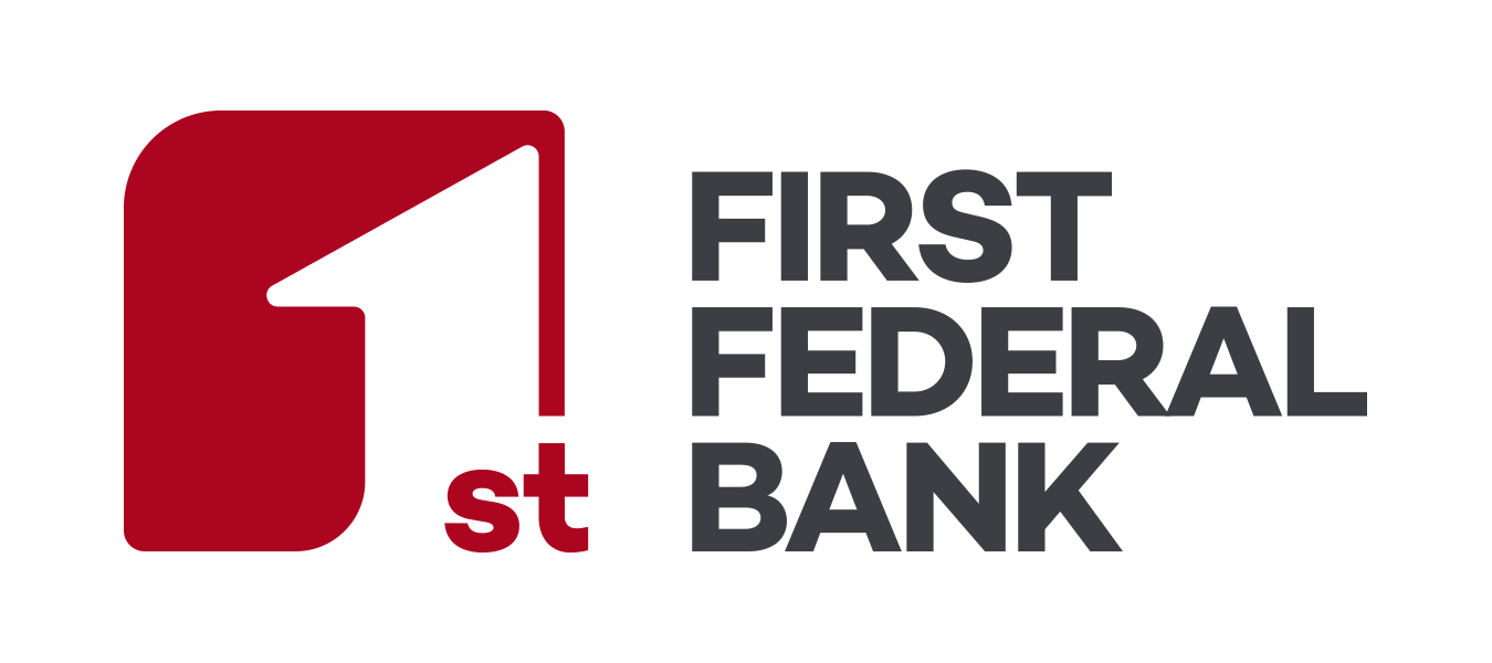 First-Federal-logo