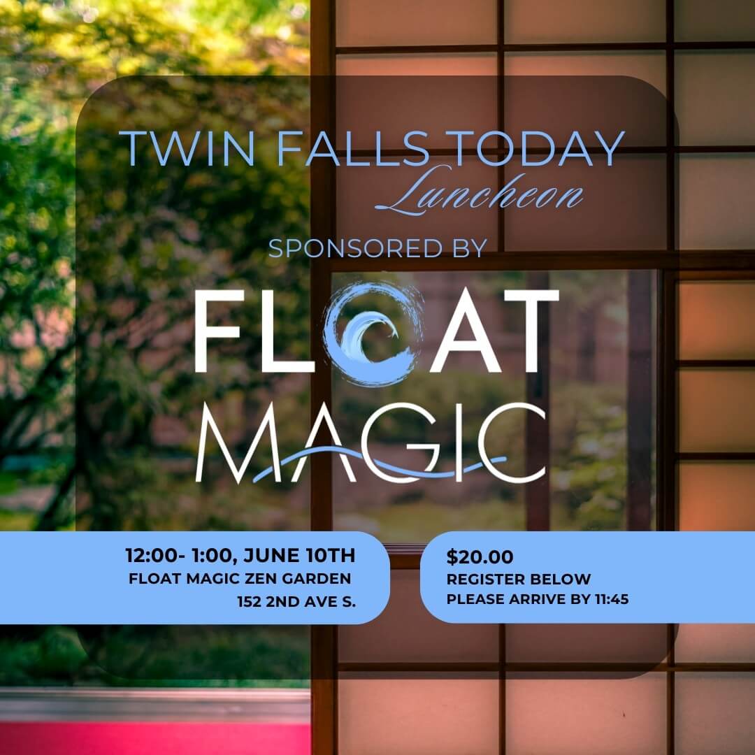 float magic tft