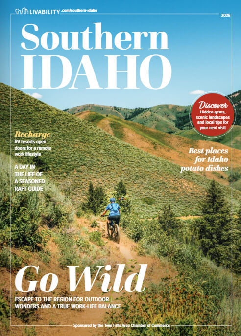 Screenshot 2025-12-17 121324