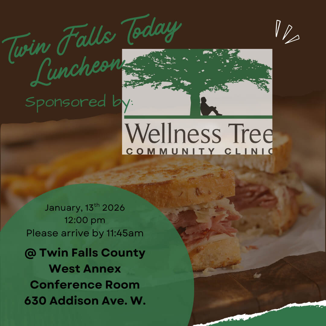 Wellness Tree TFT