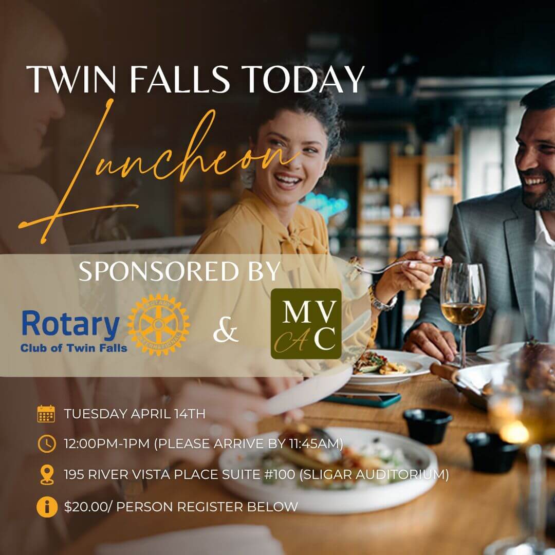 Twin Falls Today-414