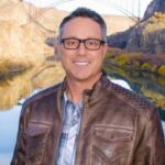 Mike McCurdy