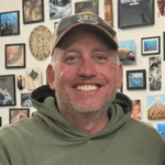 Paul Melni