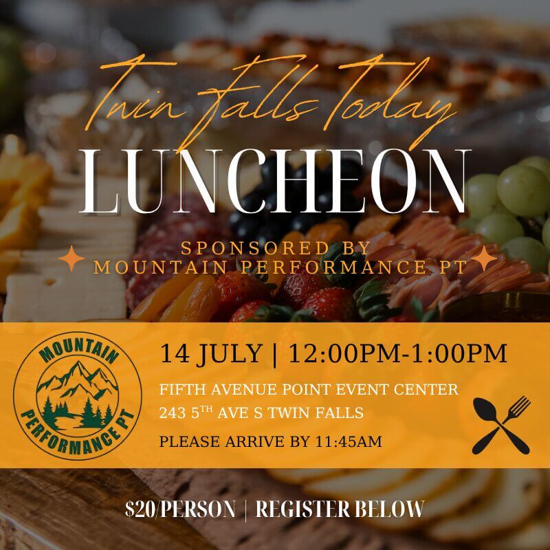 TFT july 14