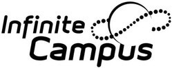 inifinite campus logo