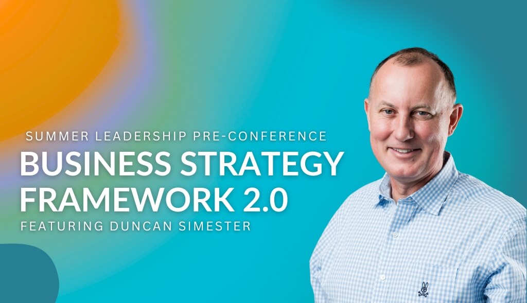 Business Strategy Framework 2.0_SLC