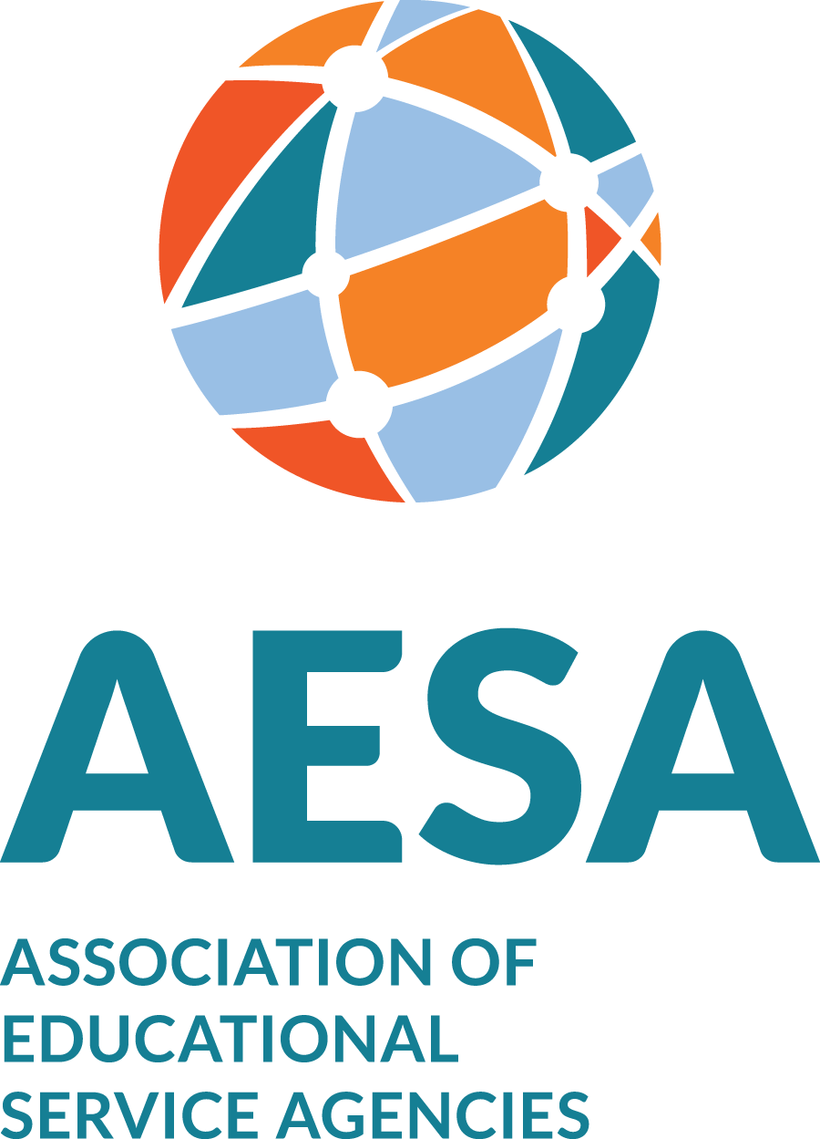 AESA_logo_stacked-small