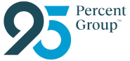 95PercentGroup_Logo_Primary_updated_resized