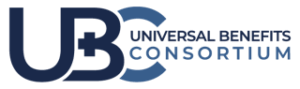 UBC Logo