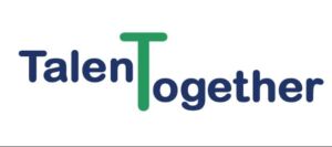 Talent Together