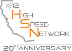 K12hsn logo