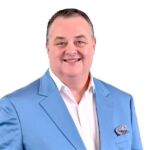 Danny Weldon, Co-Founder, Sembix, LLC