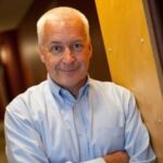 John Flaherty, Co-Founder and COO, Sembix, LLC