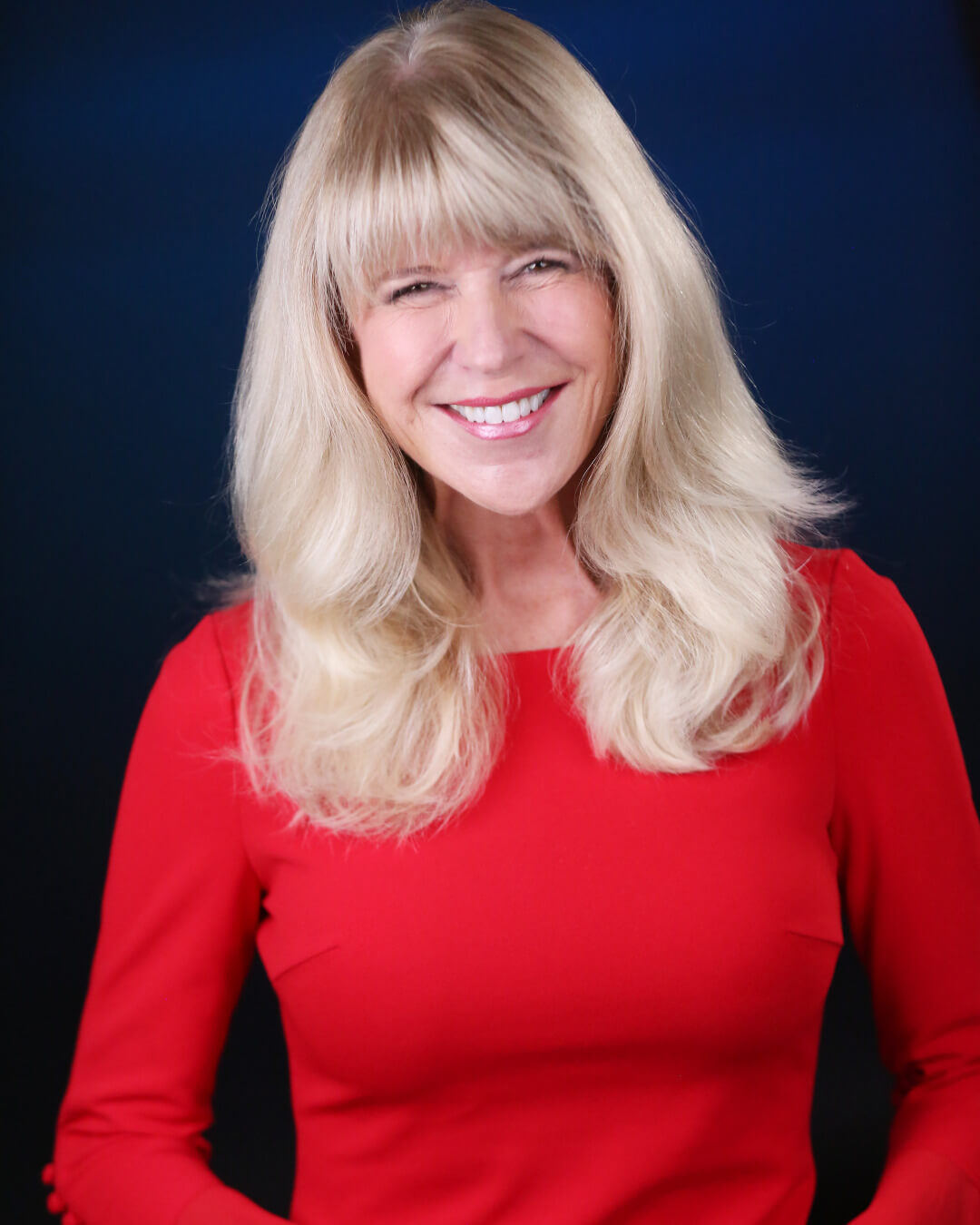 Kim Bearden