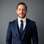 Guillermo R. Lopez Diaz