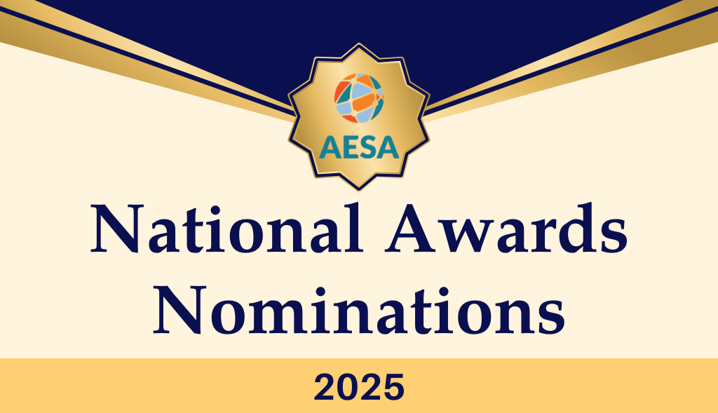 National Awards Nominations pic