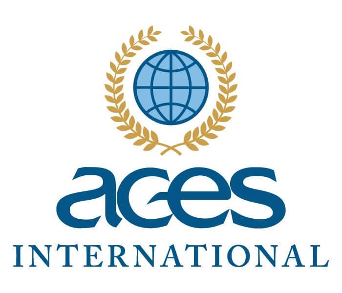 https://growthzonecmsprodeastus.azureedge.net/sites/948/2025/07/Aces-Logo-JPEG-Format.jpeg