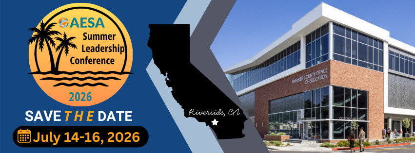 2026 SLC save the date big