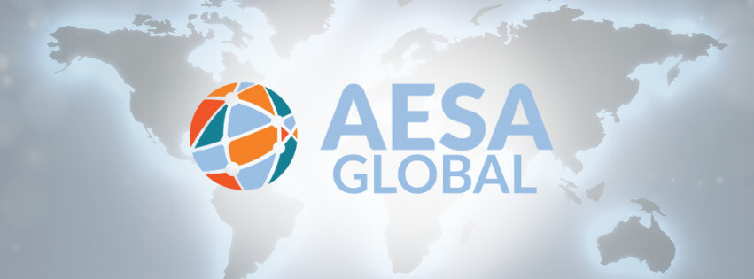 Global Email Banner Global Email Banner