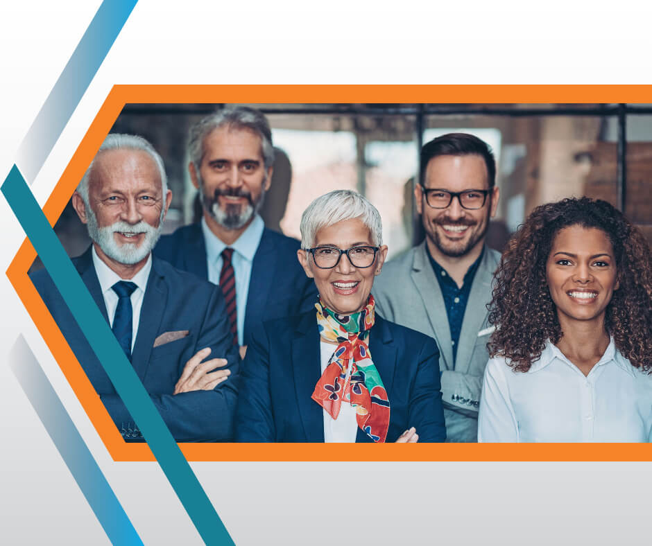 Frame - State Association Executive Directors Network State Association Executive Directors Network frame