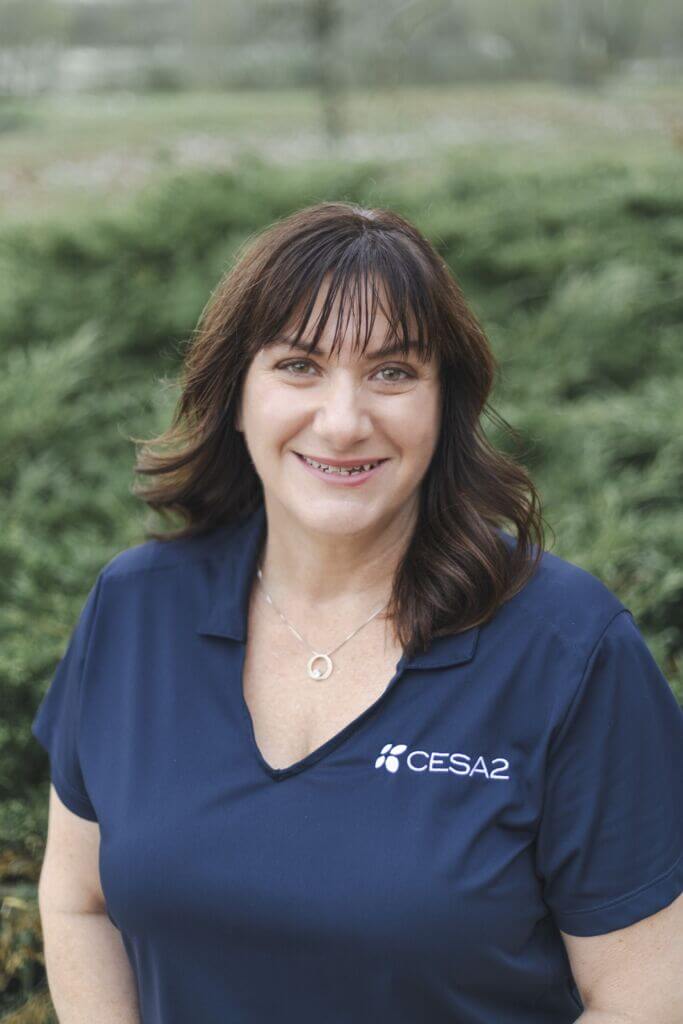 thumbnail_Tere Masiarchin