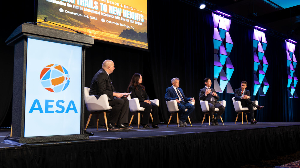 globalpanel