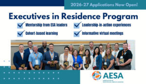 apply for 2026-27 executives in residence program