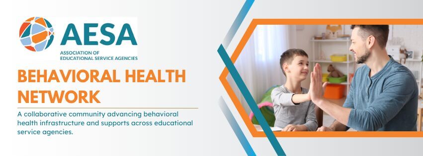 Behavioral Health Network