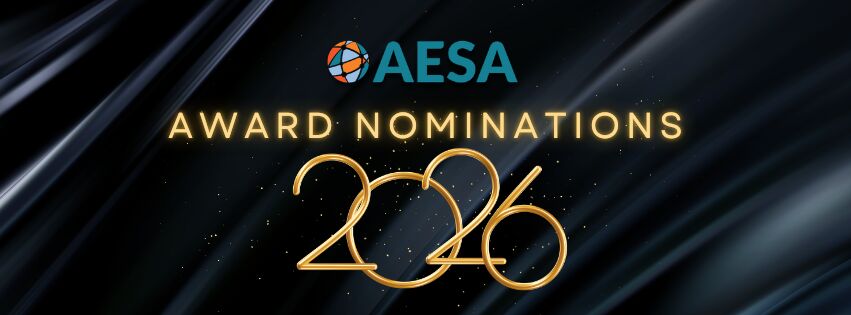 2026 Awards