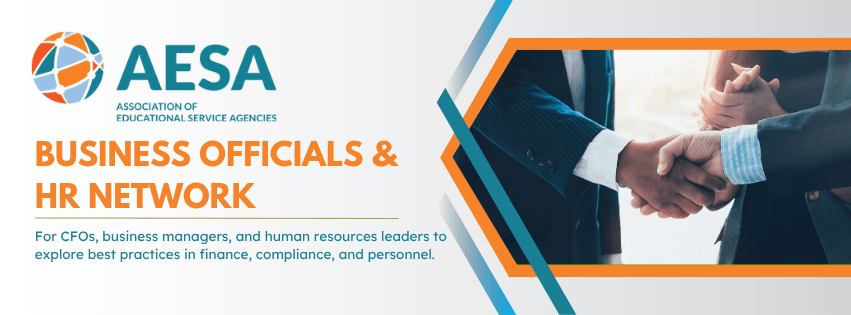 NEW BO-HR Network Banner