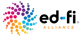 https://growthzonecmsprodeastus.azureedge.net/sites/948/2026/04/edfi.png