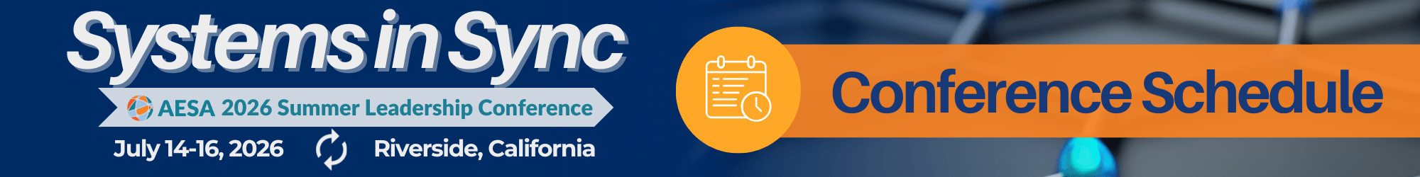 SLC26_letsignit (1)