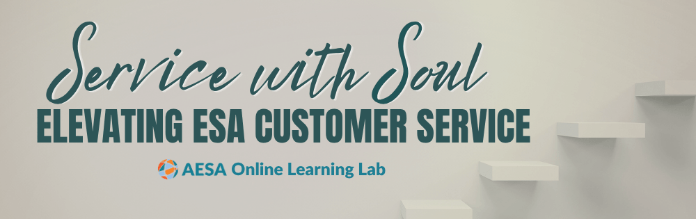 ServiceWSoul_banner