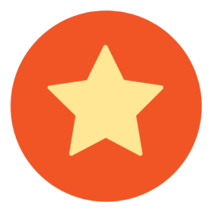star icon