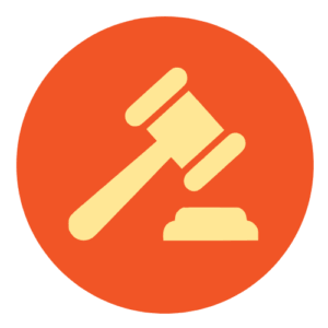 governance icon