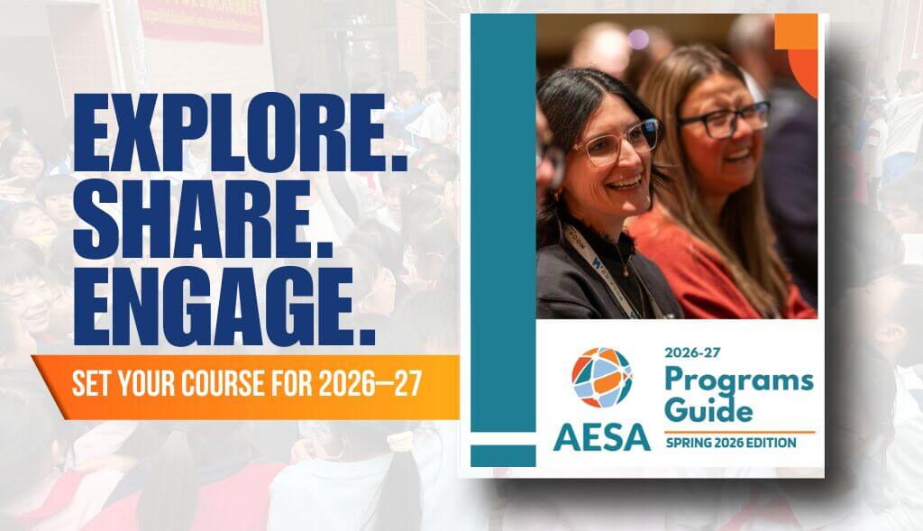 Programs Guide Promo 26-27