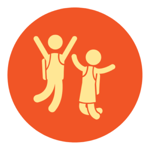 student icon