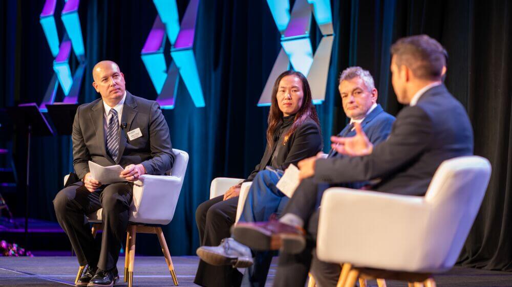 global_panel