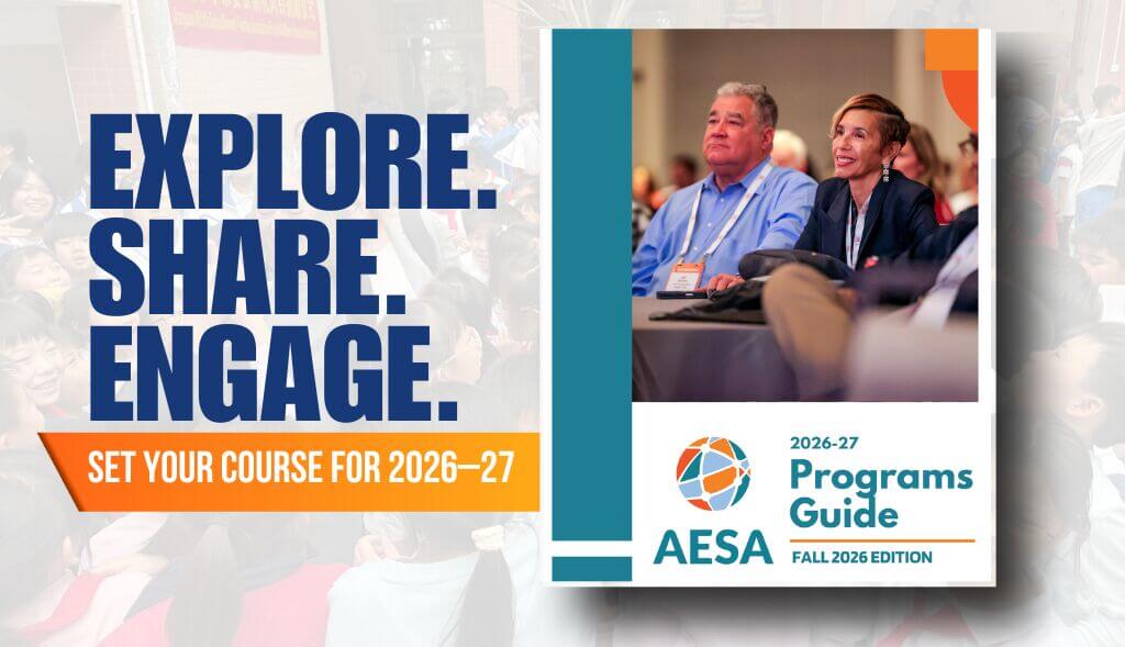 Fall Programs Guide Promo 26-27