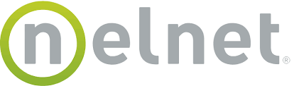 https://growthzonecmsprodeastus.azureedge.net/sites/948/2026/07/Nelnet-logo.png