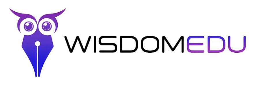 https://growthzonecmsprodeastus.azureedge.net/sites/948/2026/07/WisdomEDU-Logo.jpg
